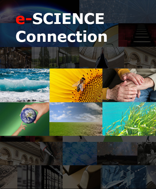 e-Science Connection