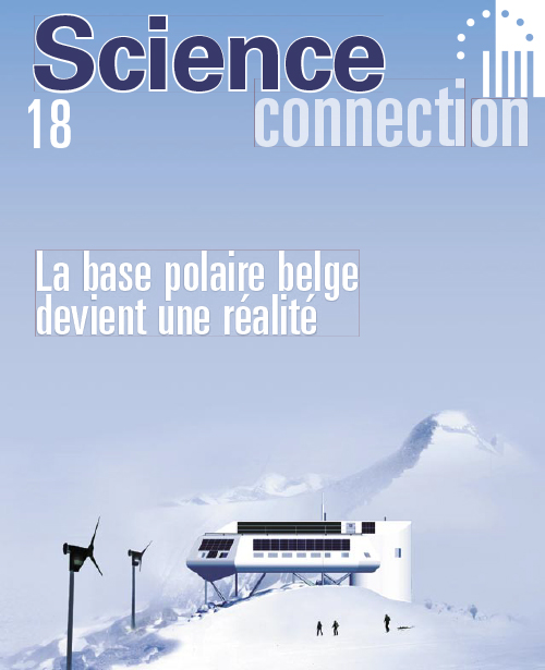 Science Connection 18