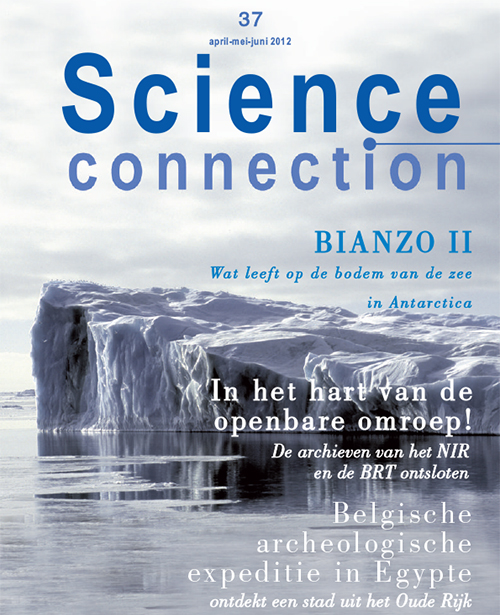 Science Connection 37