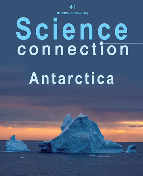 Science Connection 51