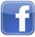 Volg BELSPO op Facebook (nieuw venster)
