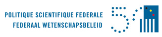 Politique scientifique f&eacute;d&eacute;rale - Federaal Wetenschapsbeleid
