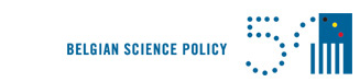Belgian Science Policy