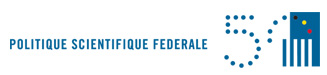 Politique scientifique f&eacute;d&eacute;rale