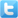 twitter.com/#!/belspo