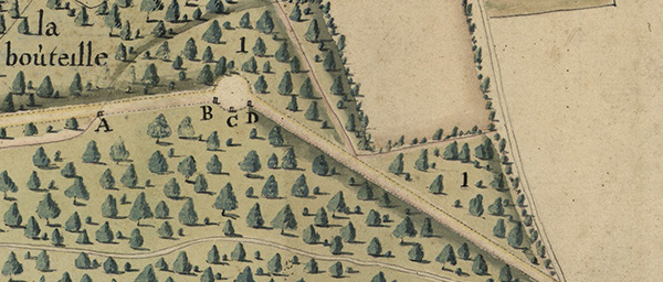 © State Archives (RA-AE)