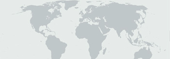 OECD (Organisation for Economic Co-operation and Development)