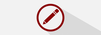 Form
Notification performing arts