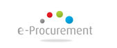 e-Procurement