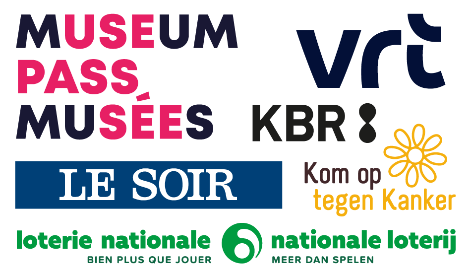 www.kbr.be