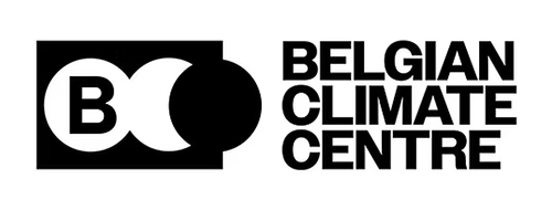 https://www.climatecentre.be/nl