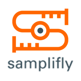 https://www.sgs.com/en-be/showcases/samplifly