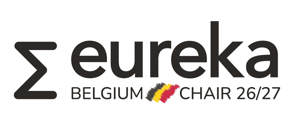 https://www.belspo.be/eureka
