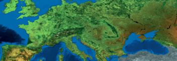 Observation de la Terre pour tous