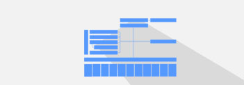 Structure et organigramme