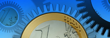 Withholding tax R&D