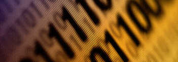 Tax deduction for innovation income relating to computer software