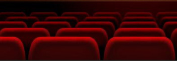 Tax shelter performing arts