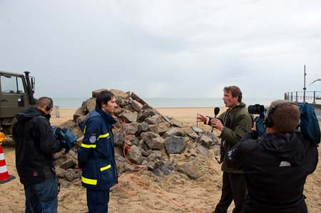 SRC10 - Ostend -1656