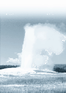 Geyser