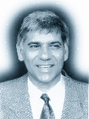 Roland Contreras