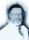 Walter Fiers