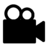 Video streams