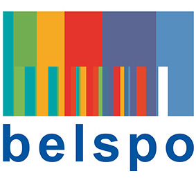 Belspo