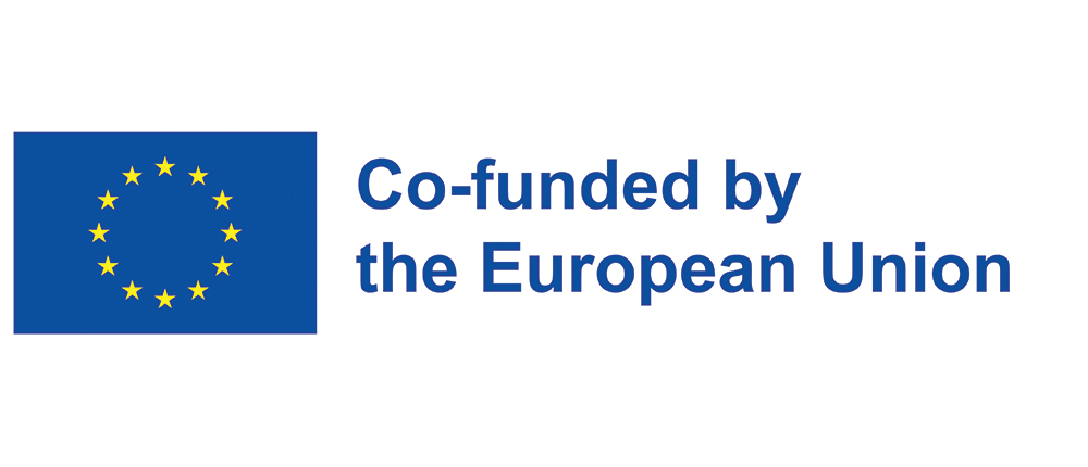 European Commission (europa.eu) 
