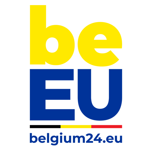 Belgian presidency of the Council of the European Union (europa.eu)