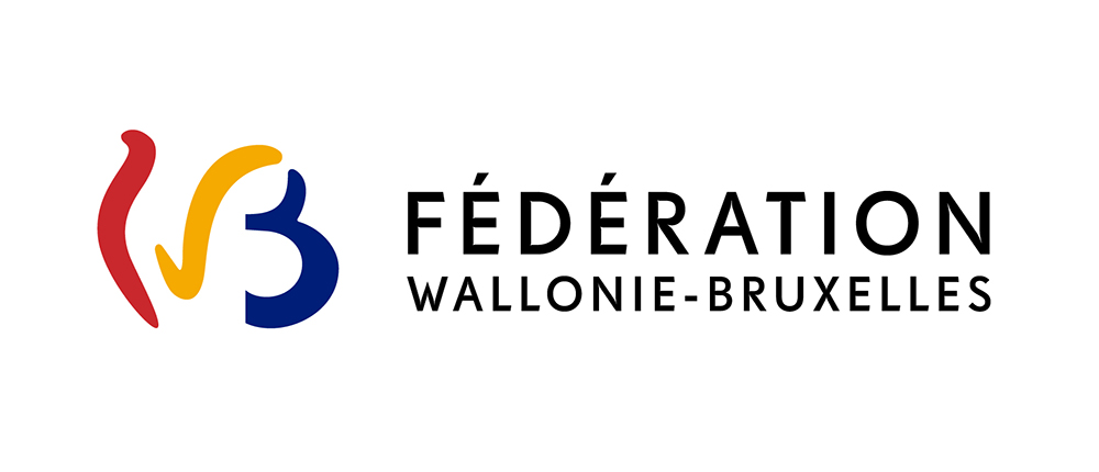 Fédération Wallonie-Bruxelles (federation-wallonie-bruxelles.be)