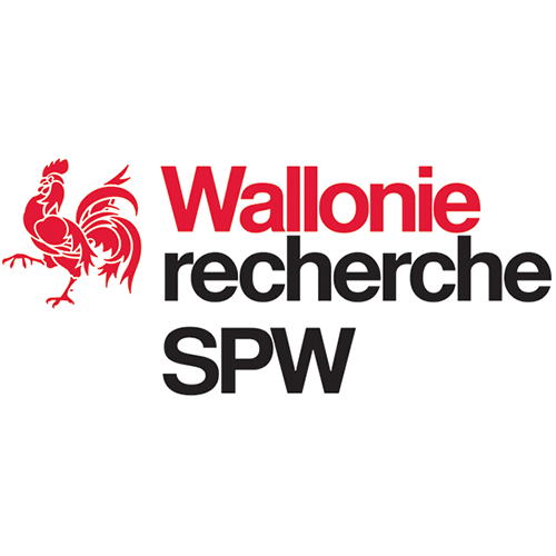 Wallonie Recherche SPW