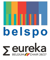 www.belspo.be
