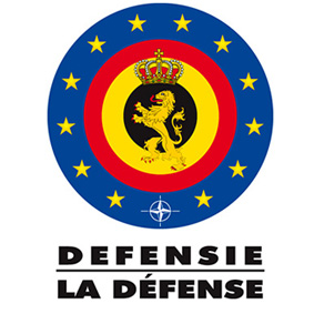 Defensie