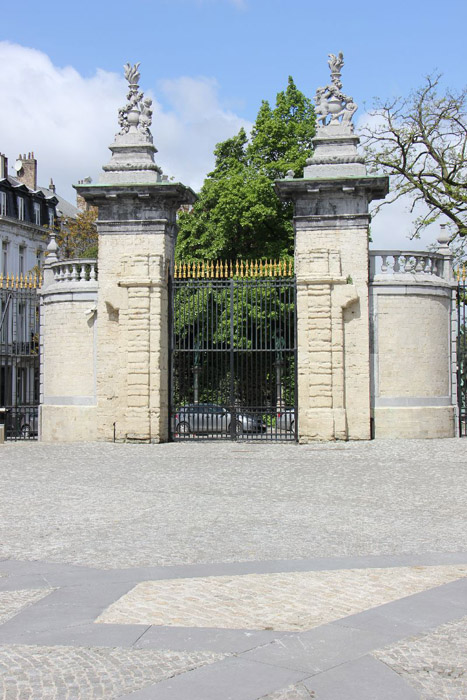 image256