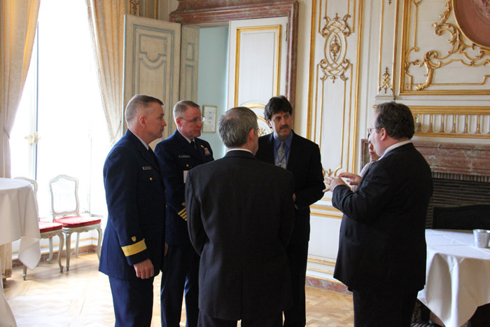 IMG1 (117)