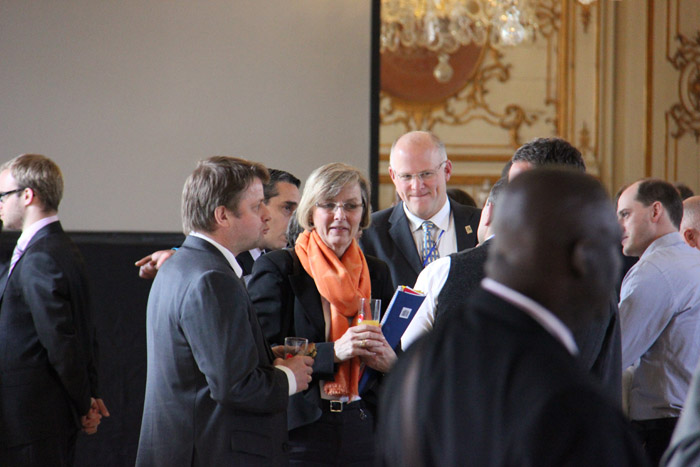 IMG1 (120)