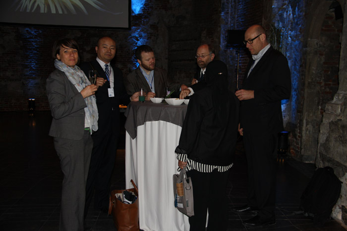 IMG2 (12)