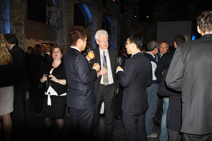 IMG2 (30)