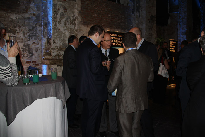 IMG2 (31)