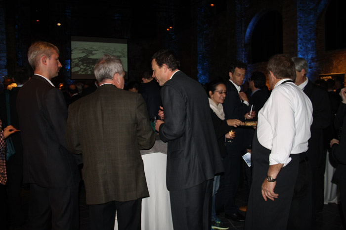 IMG2 (44)