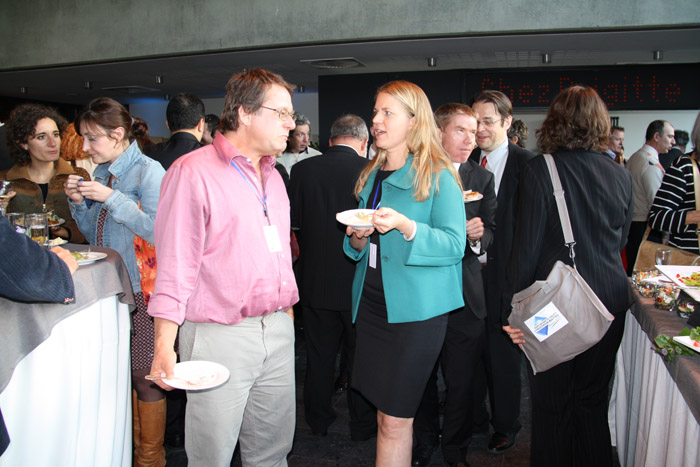 IMG2 (62)
