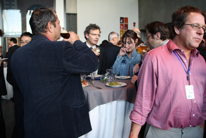 IMG2 (63)