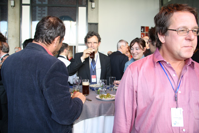 IMG2 (64)