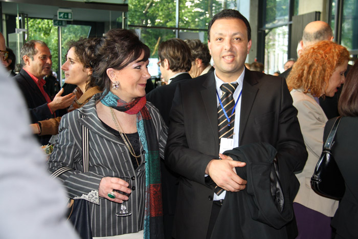 IMG2 (66)