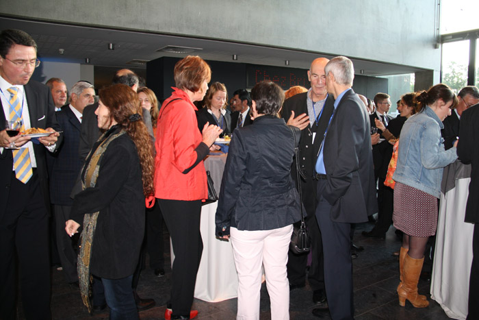 IMG2 (67)