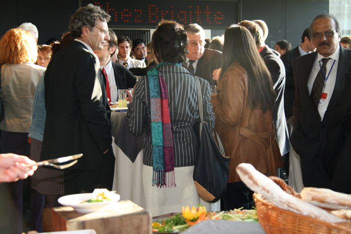 IMG2 (71)