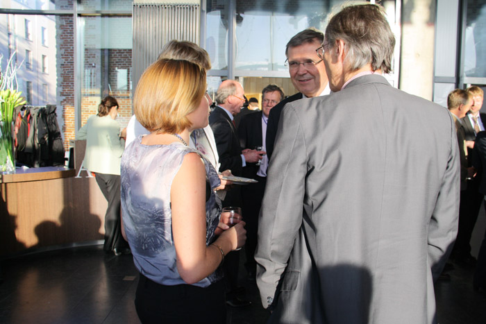 IMG2 (72)