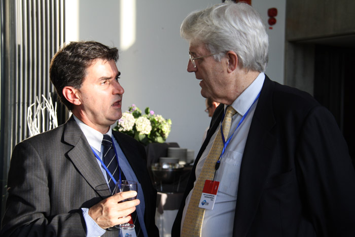 IMG2 (76)