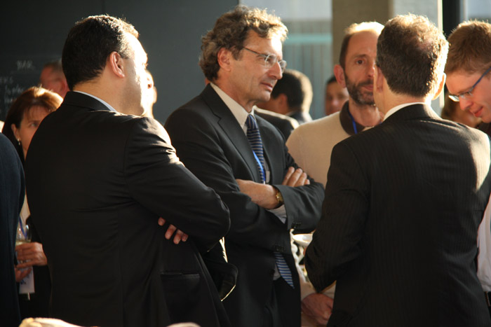 IMG2 (81)